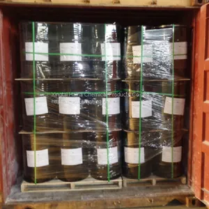 295l/kg CAC2 Calcium Carbide Chemicals Electric Stone Exporter thumbnail-5