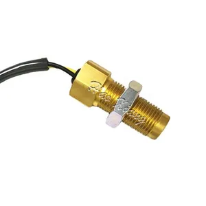 Haoxiang Auto Crankshaft Position Sensor MC867505 For Mitsubishi thumbnail-3