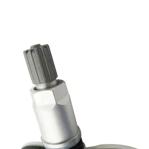 Haoxiang Car Universal Tire Pressure Monitoring Sensor TPMS Sensor 42753-SNA-A830-M1 42753-SNA-A83 42753-TR3-A81 For Honda Civic thumbnail-3