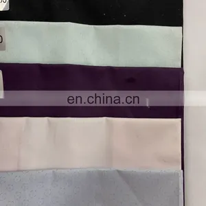 Customized Hot-selling Shirt Jacquard Men's / Women's Polyester Cotton Fabric thumbnail-2