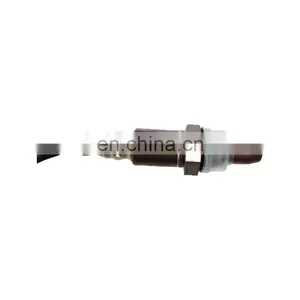 Factory Front Oxygen Sensor Lambda For Toyota 89467-08020 thumbnail-2