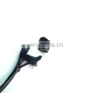 High Quality Rear Right ABS Abs Wheel Speed Sensor OEM 57470-T4N-H01 for HONDA Null 2012 thumbnail-2