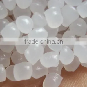 Calcium Carbonate Filler Masterbatch HPPE 1035 thumbnail-1