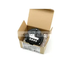 NEMICON UFO-01-2D-99E Electronic Hand Wheel Manual Pulse Generator for CNC Lathe thumbnail-2