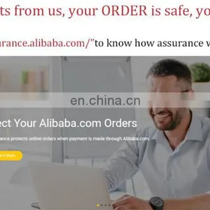 Excavator Parts Competitive Offer Fuel Injector Diesel Engine Injector 2490712 2490713 thumbnail-3