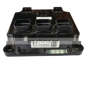 W124 E320 Ecu E320 320 320L Engine Controller ECU 3116 Control Panel 119-0609 1190609 thumbnail-1