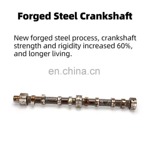 Excavator Parts 267 3361 267 3360 Diesel Fuel Injector 2673361 2673360 C9 267-3360 267-3361 C9 Engine thumbnail-4