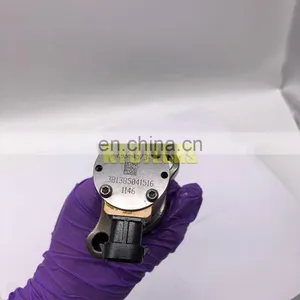 Wholesale Factory Price 293-4573 328-2585 C6.6 C7 Diesel Engine Injector for Caterpillar Excavator thumbnail-3