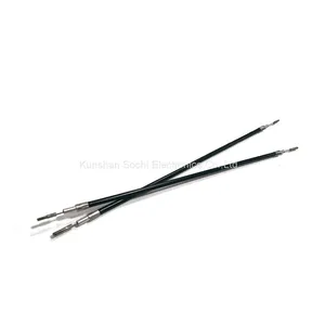 High Quality Pressure Foot Part Cable for Printed Circiut Board Schmoll Machine 34/36/45mm Available thumbnail-1