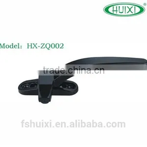 Aluminium Window Child Handle thumbnail-1