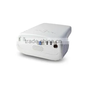2013New Arrival! Portable Mini Led Projector E03 With Usb,hdmi,vga,digital Projector thumbnail-4