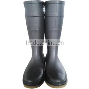 2015 Men Outdoor Working Safety Shoes, Industry Shoes thumbnail-1