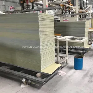 Factory WPC Cladding Easy Install Backyard Board Waterproof Composite Wood Interior Wall Cladding PVC WPC Wall Panels,Skirting Boards,Cornice Mouldings thumbnail-3