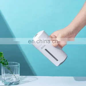 Mini Usb Portable Bedroom Household Mute Spray 280ml Large Mist Mini Atomizing Portable Humidifier thumbnail-1