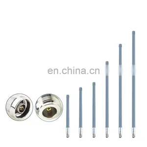 Fiberglass Antenna 915MHz Outdoor Omni Directional 6dBi 8dbi 10dbi Lora Fiberglass Antenna for Helium HNT thumbnail-2