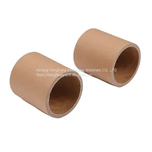 Paper Core Pipe thumbnail-1