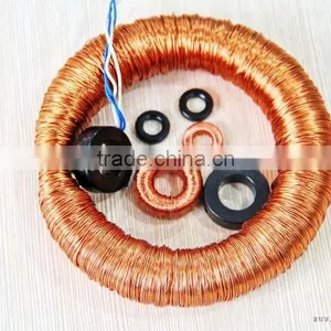 Toroidal Core With Low Core Loss thumbnail-3