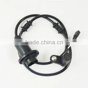 Rear Right ABS Wheel Speed Sensor 2205400517 thumbnail-4