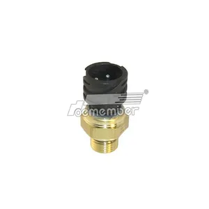 OE Member K060758N00 Oil Pressure Sensor Fits for Knorr thumbnail-2
