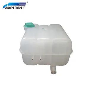 1676400 Standard HD Truck Aftermarket Water Tank For VOLVO thumbnail-1