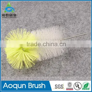 23cm Bottle Cleaning Brush For Cup And Bottle Wash thumbnail-1