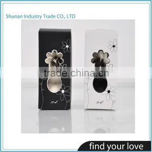Fashion Show Box Wholesale Incense Sticks thumbnail-3