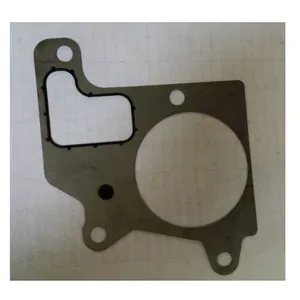 3682673 Thermostat Housing Gasket for Cums ISX Engine thumbnail-2