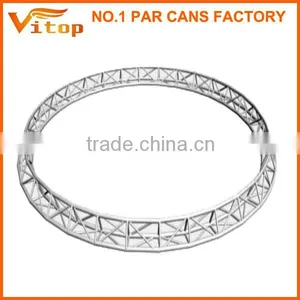 Hot Selling Aluminium Used Stage Truss thumbnail-1