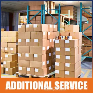International Express Rates Shipping Agent Air Freight Forwarder Service From China to UK thumbnail-3