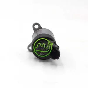 Valve 0928400415 0928400473 0928400478 0928400481 For Diesel Fuel Pump thumbnail-4