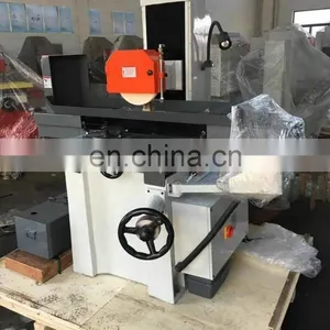 Machine Grinder Model MY1224 for Precision Grinding thumbnail-3