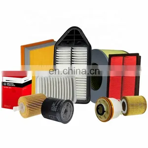 Ivan Zoneko Factory Price Auto Engine Car Oil Filter For Toyota Lexus Camry Isuzu GM Mitsubishi Subaru Hyundai Kia Nissan Honda thumbnail-2