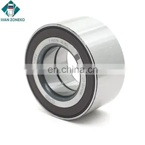 Superior Quality Wheel Bearing Replacement 51720 H5000 51720 H5000 51720H5000 Fit For Hyundai For Kia thumbnail-4