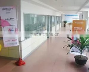 Guangzhou Wanteng Electronic Co., Ltd. company overview - view 3 thumbnail