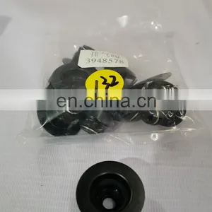 SEAL Valve Steam ISC 3948578 Auto ENGINE PARTS 3948578 Original Parts 3948578 thumbnail-2