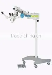 Nanjing Foinoe Co., Ltd. company overview - view 3 thumbnail