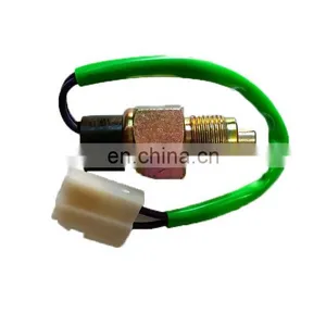 1002959 FOTON Sensor for Truck Parts thumbnail-5