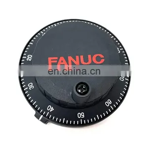 Good Price Fanuc Hand Wheel A860-0203-T001 Manual Pulse Generator A860-0203-T001 thumbnail-2