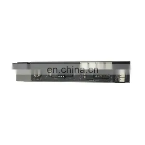 Original Ethernet PLC-5 Controller 1785-L40E Ethernet Processor Module PLC-5 System Plc Controller Module thumbnail-3
