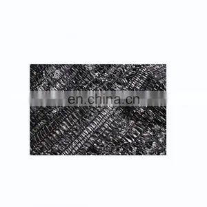 Agricultural Greenhouse Shade Net Mushroom Shade Net thumbnail-4