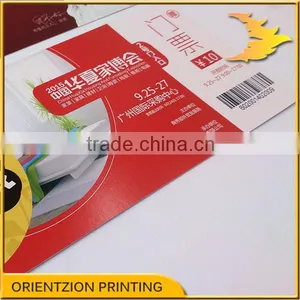 Tickets thumbnail-3