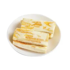FSD-Mango Milk Cake Cutting Machine for Snack Machines thumbnail-4