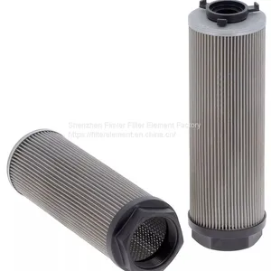 Replacement Sofima Oil Filters MSZ 303 BMCVB,STR 100-4BG1M90,SE 75361411,35394/002,UC SE 5105,H 00714-028,H 00714-024,ST 1393,79087707,H 00714-031,SS1.C6A1BP,8098746,SH77530 thumbnail-1