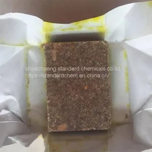 Beef Seasoning Stock Cube thumbnail-1