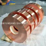 C10200 Copper Roll Brushing Copper Roll Direct Deal thumbnail-1