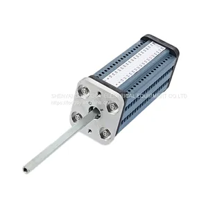 Manufacturer of LFD High-voltage Auxiliary Switch Circuit Breaker Switch thumbnail-2