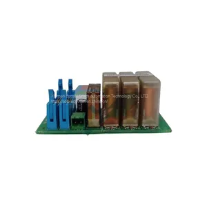 ABB Stressometer 6.0 FSA Series thumbnail-4