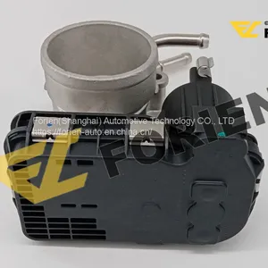 ETC_Electronic Throttle Control_F 01R 00Y 042_HaiMa M1 M11 /HaiMa Z1/Z12,Z11,Z20 M11 thumbnail-1