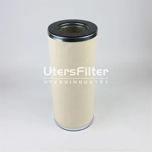 PCHG-324 UTERS Replace of PECO Coalescing Filter Element Accept Custom thumbnail-4