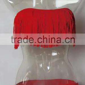 Sexy New Women Bandage Push-up Bikini Set thumbnail-1